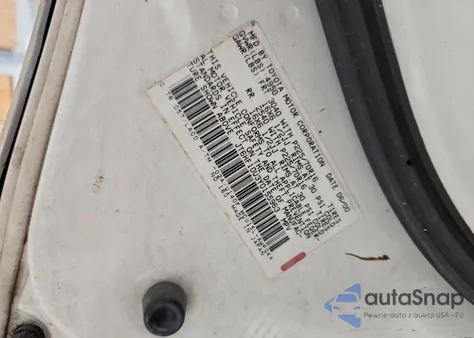 2000 Lexus Rx 300 z USA, uszkodzony, nr VIN JT6HF10U3Y0155963